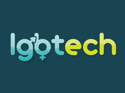 Lgbt logo