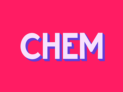 Chemical Substances cen chem chemical chest type war
