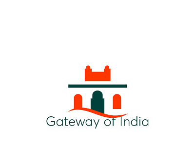 Gate Way Of India 01