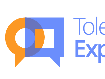 Toledo Region Experience Planning Logo logo