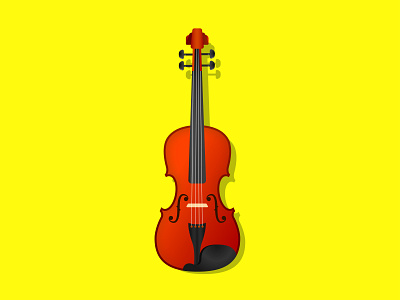 Fiddle