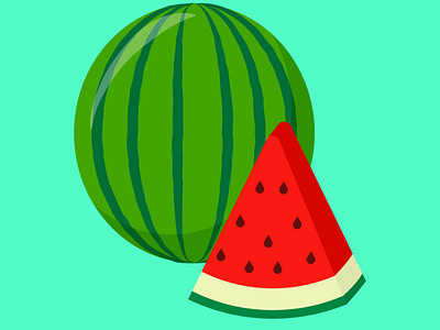 Watermelon