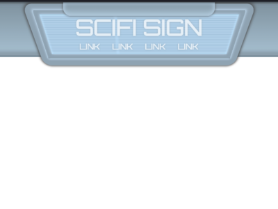 CSS Animated Digital Display Header animation codepen css 3 css shapes html 5 jquery scifi