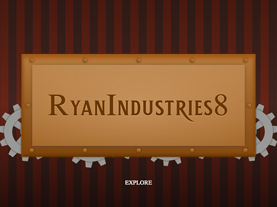 RyanIndustries8.com