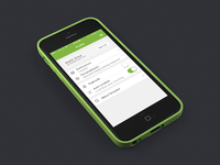 Iphone Groupon Iphone Groupon