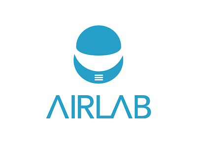 Airlab