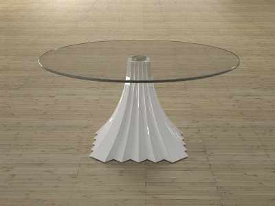 Tavolino da salotto Zeus agglomerato arredo design marmo mobili moderno pietra salotto tavolino