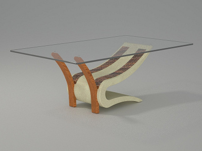 Tavolino da salotto Dionisio agglomerato arredamento arredo design marmo mobili moderno pietra salotto tavolino