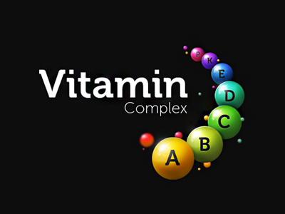 Sport Nutrition Icon 1 carl913 color complex cool gradients icon nutrition rainbow sport vitamin