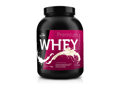 Your Nutrition Premium Whey Label brand carb carl913 complex cool crystal diamond digestive fat gluten grain healty heart icon icons label logo low pink protein red set silver stomach stopwatch vitamin watch wheat whey white