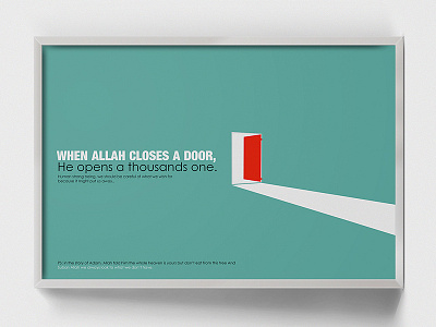 Ali Naguib Dribbble Ali Naguib Dribbble
