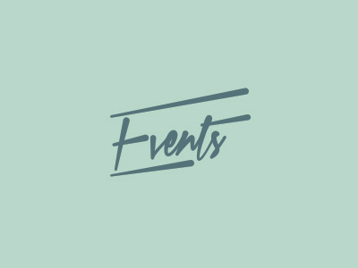 Events - Zitians IT Community calligraphy logo logofolio typography