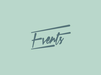 Events - Zitians IT Community