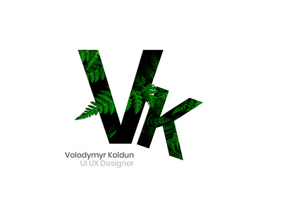 VK UI UX Designer 2019 admin app design dribbble invite figma follow typography ui ux vector