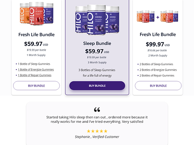 Product Bundle Pricing to increase AOV (Average order Value) conversion design ecommerce graphic design ui ux