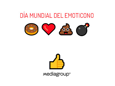 Emoji Day