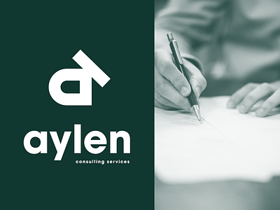 Aylen Presentation