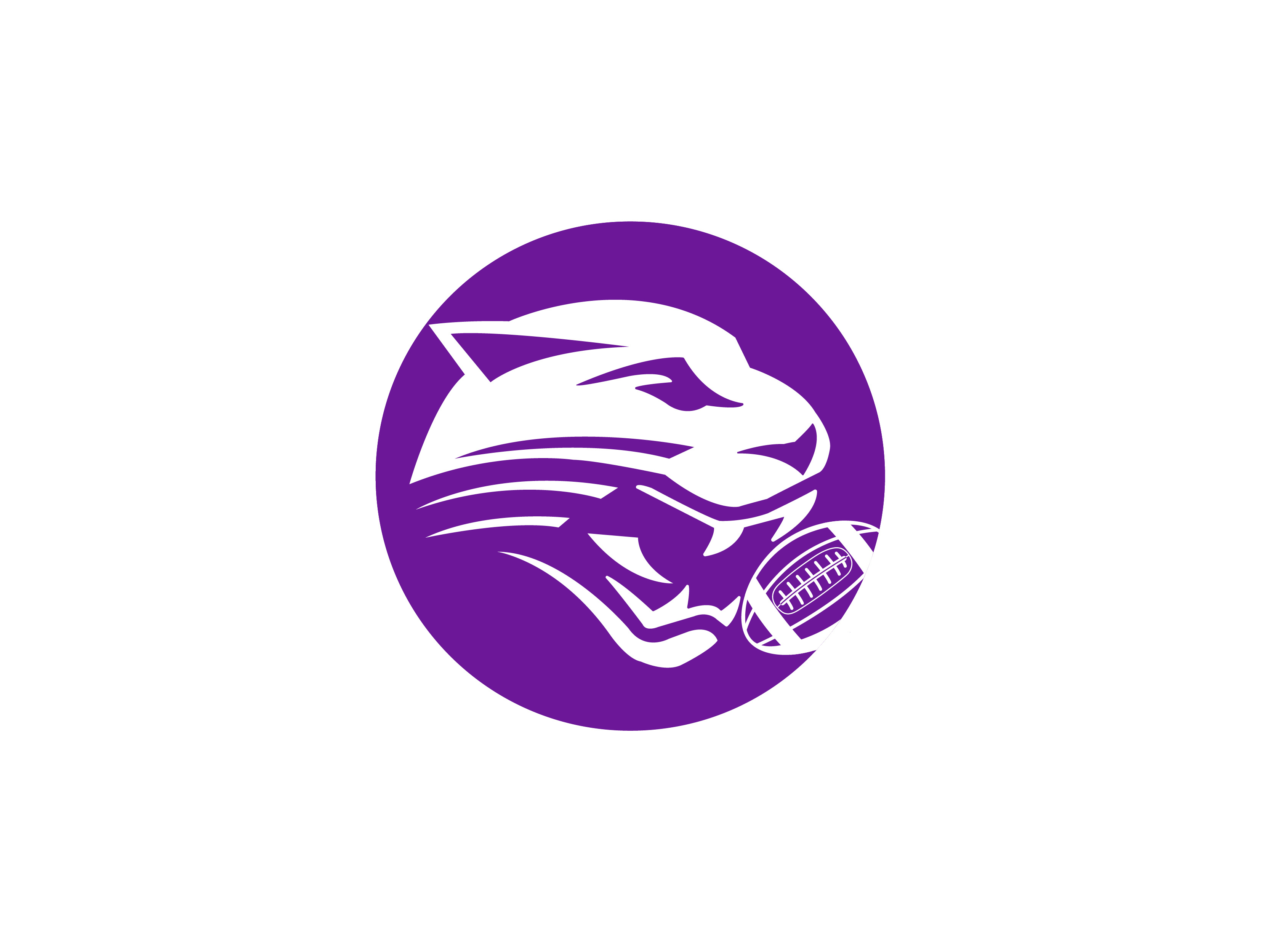 Sports School Logo by Saiful Islam Nasir on Dribbble