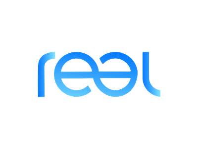 Real - A Gym And Fitness Company