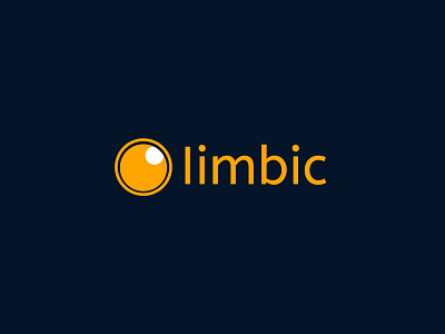 Limbic Square Logo