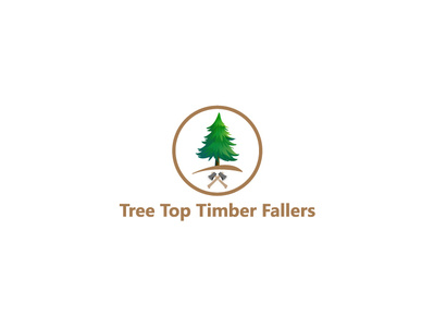 Tree Top Timber Fallers