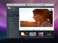 for mac download YT Downloader Pro 9.2.9