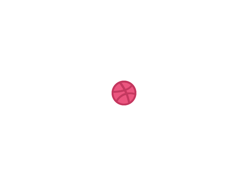 4 Dribbble Invites Giveaway animation dribbble invite gif give away giveaway invitation invite invites principle