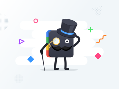 Shift Ambassador