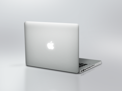 MacBook Pro apple cs6 free freebie fun icon illustration mac macbook mbp pro psd