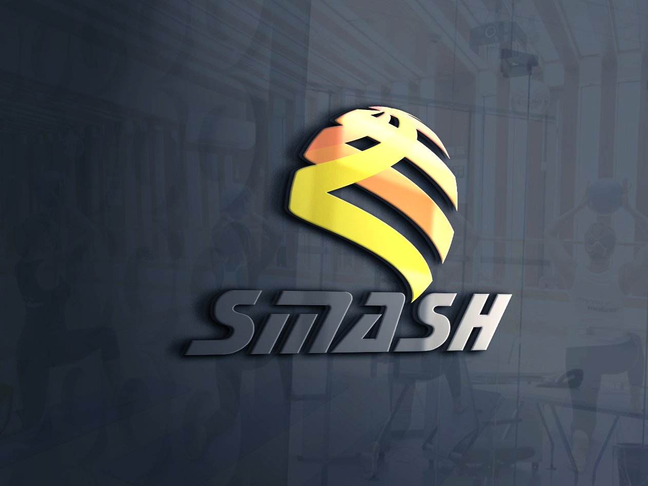 Smash Bros Logo, symbol, meaning, history, PNG, brand