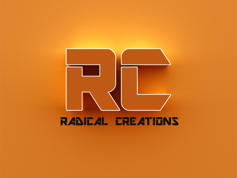 Raseem Creations (@RaseemCreations) / X