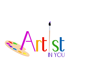 Artist Logo