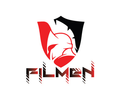 Filmen Logo