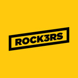 ROCK3RS