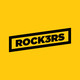 ROCK3RS