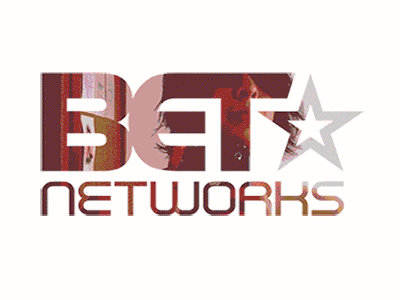 BET gif animated animation bet egd gif identity logo mtv process test tv
