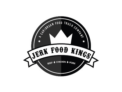 JFK Logo