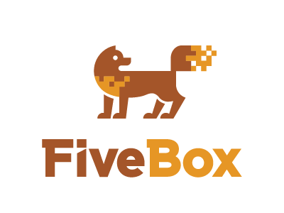 FiveBox consult data fox pixels software