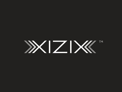 xizix attachment bott iphone logo luke