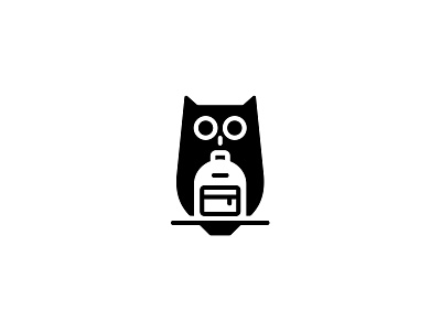 Owl app backpack community flashcard online owl school study