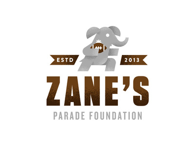 Zane Beadles