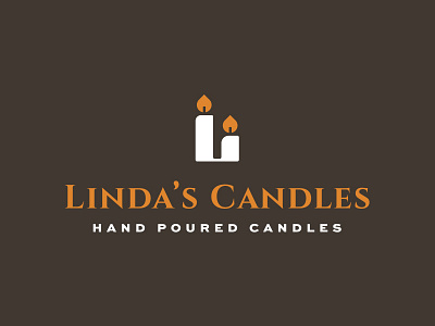 Linda's Candles