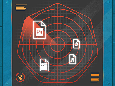 File Tracking