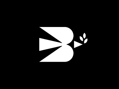 Beyond Tolerance b bott branch dove logo luke olive peace