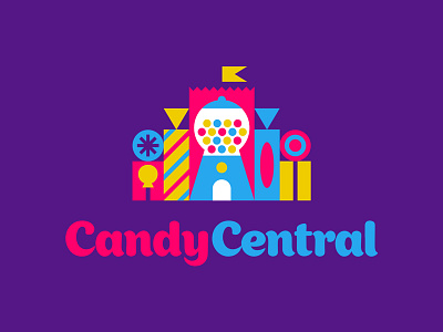 Gumball Designs Themes Templates And Downloadable Graphic Elements On Dribbble