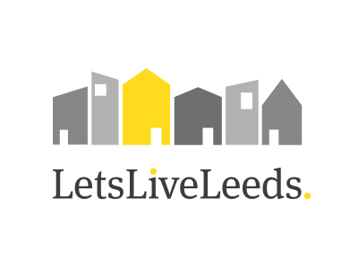 Local Letting Agents Logo