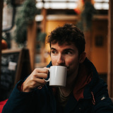 Baptiste Deroche