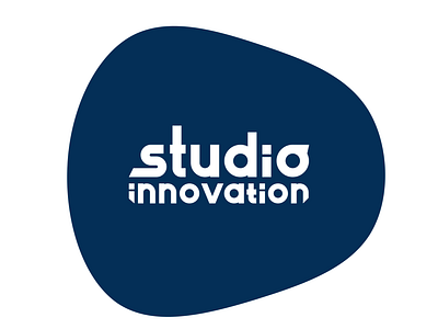 Logo Studio Innovation