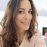 Angela Barreiro