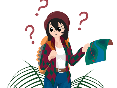 Error 404 illustration anime design error 404 error message error message image illustration vector vector art